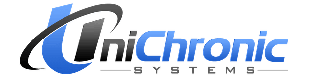 UniChronic