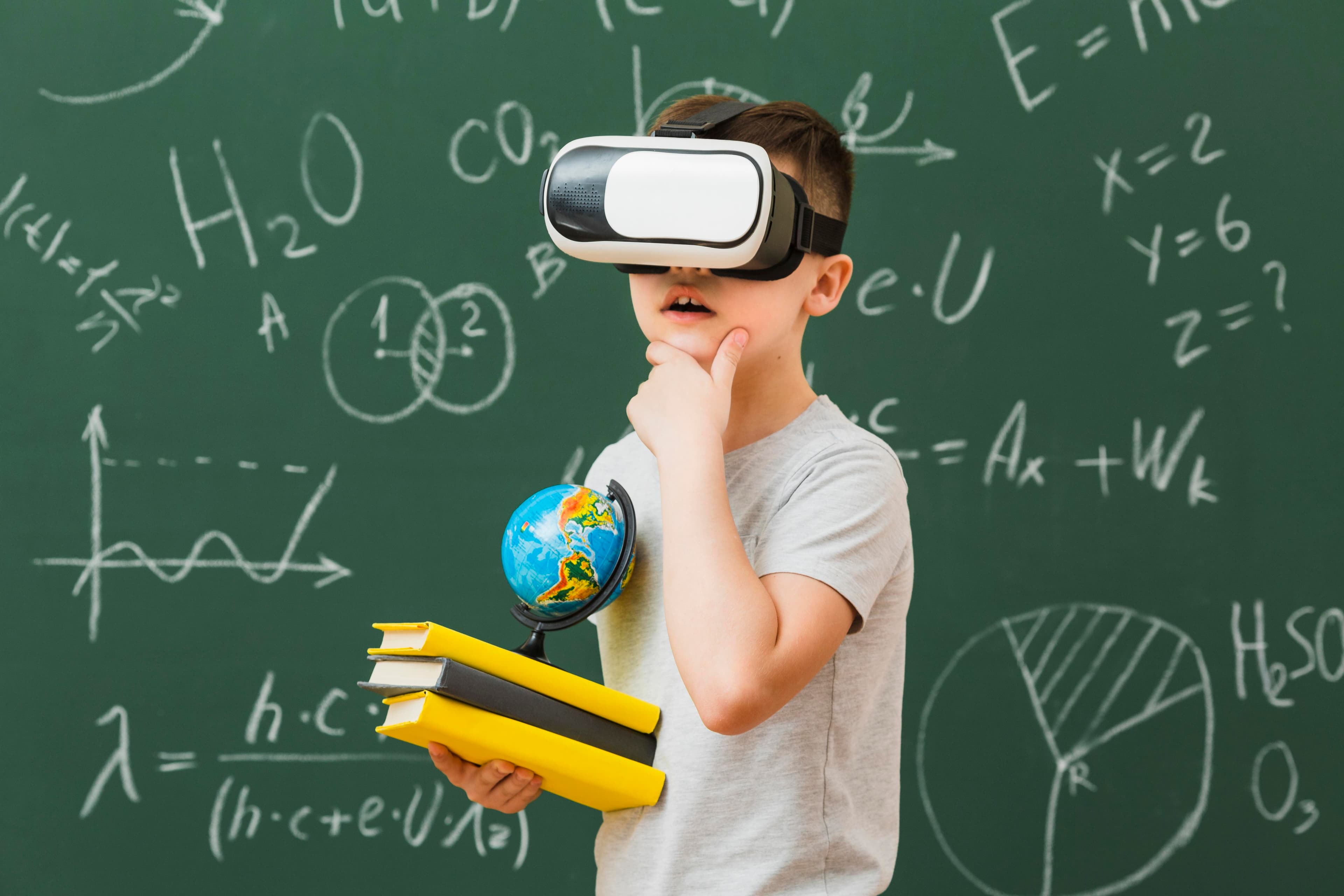 EdTech