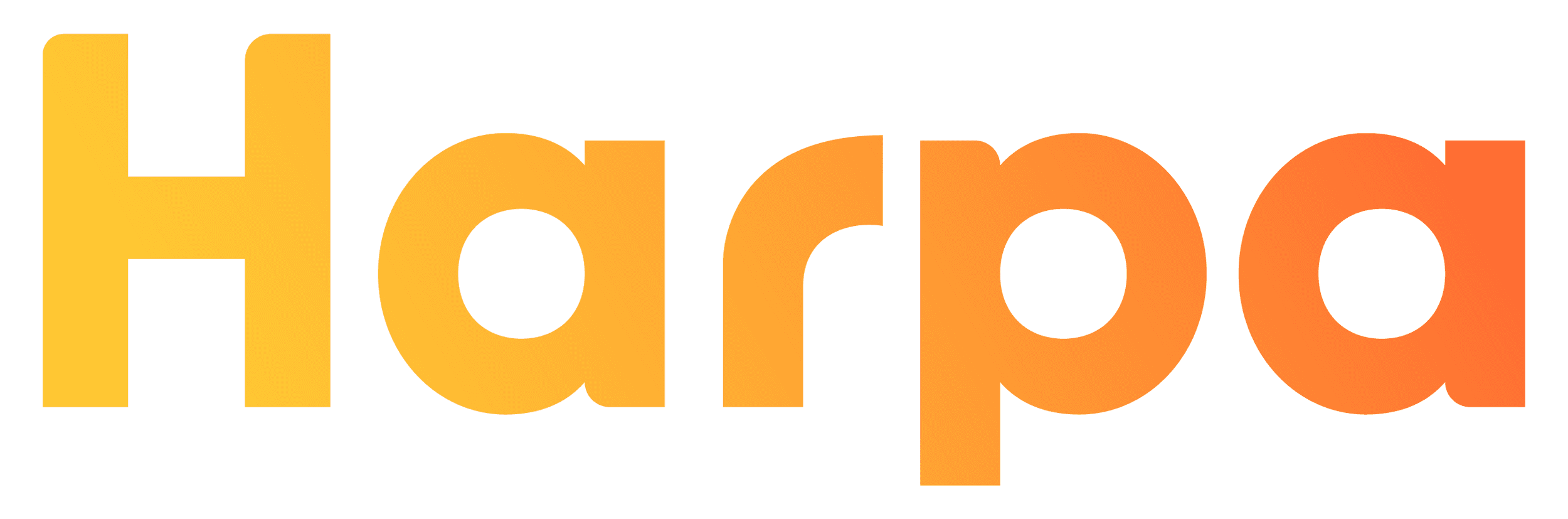 Harpa.co