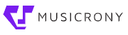 Musicrony