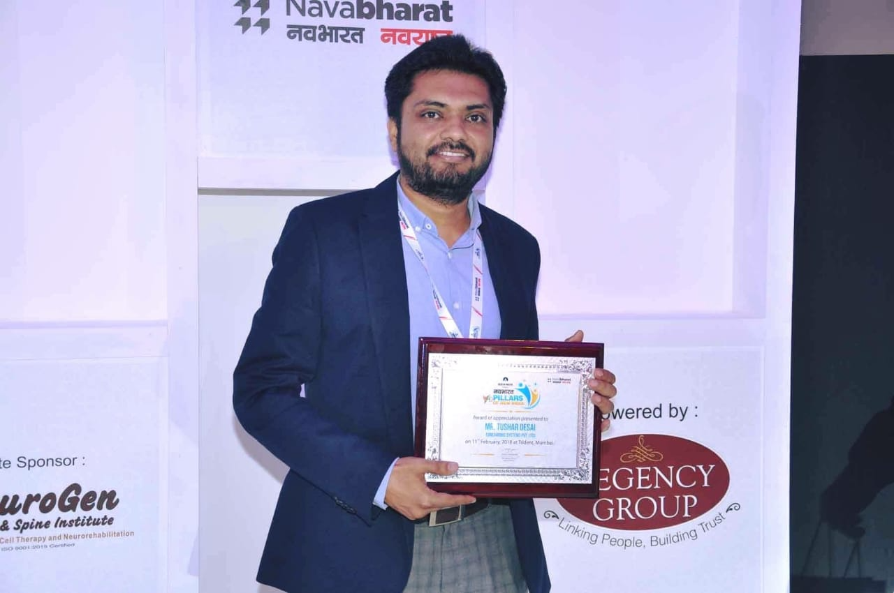 achievement-2