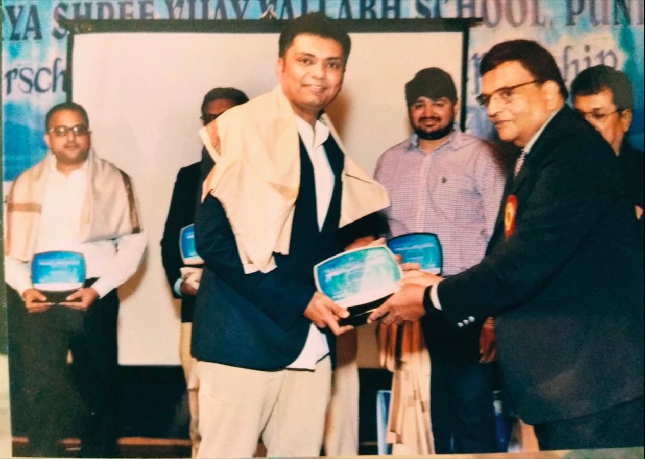 achievement-3