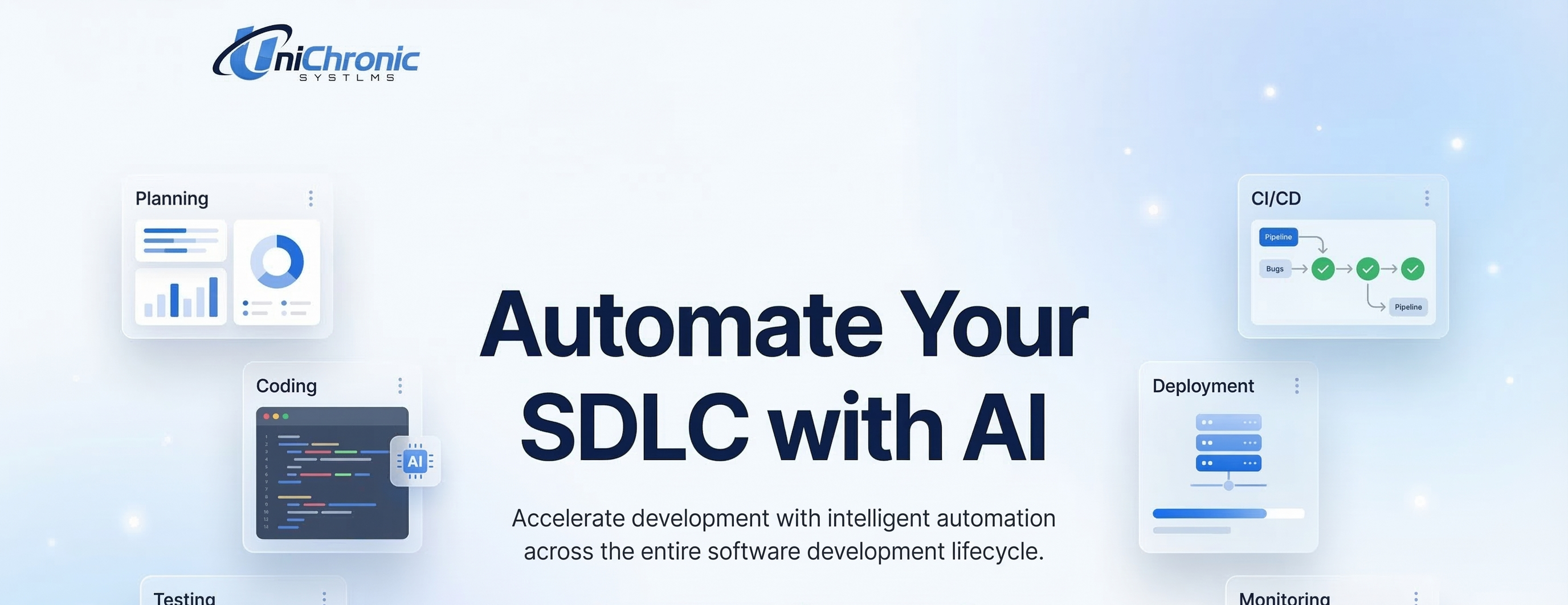 AI Agents: The Future of Business Automation