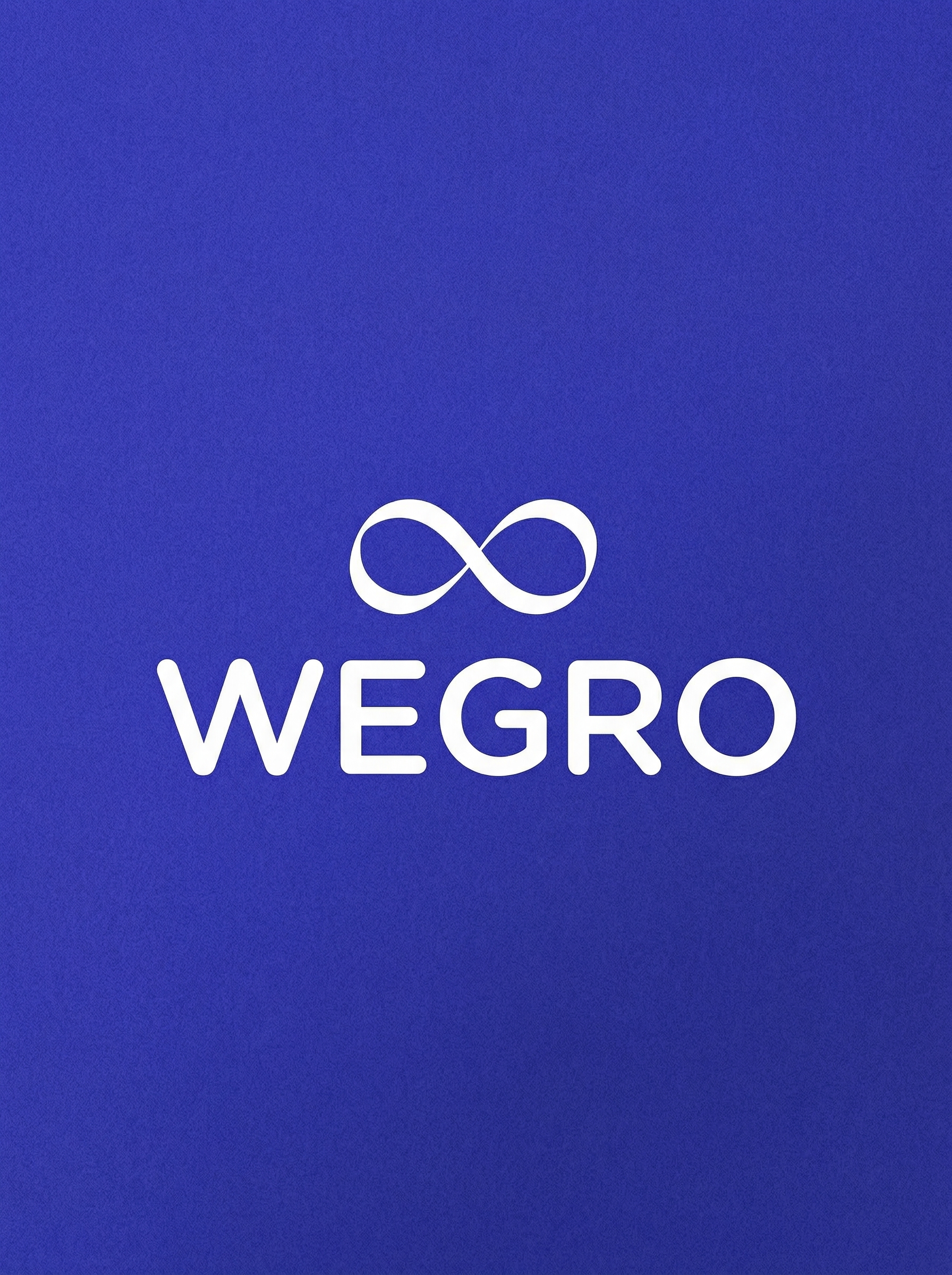 Wegro: Bringing AI-Powered Stock Insights to WhatsApp